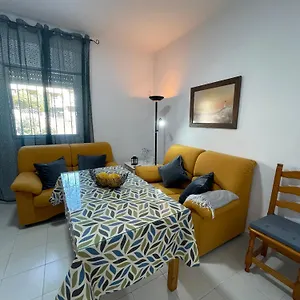 https://centro-luminoso-y-funcional-4-dormitorios.es-andalucia.com